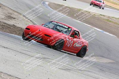 media/Sep-30-2023-24 Hours of Lemons (Sat) [[2c7df1e0b8]]/Track Photos/1230pm (Off Ramp)/